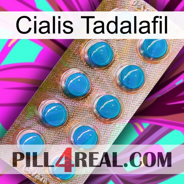 Cialis Tadalafil new09